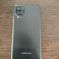 سامسونگ a12