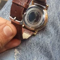 ۵ عدد ساعت|ساعت|تهران, دهم فروردین|دیوار