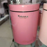 بانکه حبوبات برند کارن