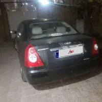 ام وی ام ۵۳۰ مدل ۹۵