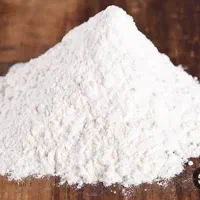 پودر کربنات کلسیم مش 200