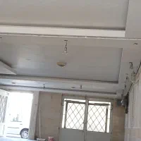 استخدام شاگرد نقاش|استخدام معماری، عمران و ساختمانی|مشهد, کوی سیدی|دیوار