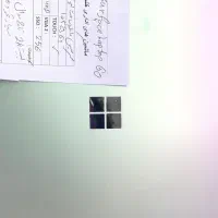 فروش ویژه انواع پرینتر و لپ تاپ