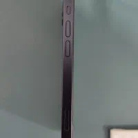 آیفون ۱۳ نرمال cha دو سیم‌کارت ۱۲۸ باتری ۱۰۰ نو نو|موبایل|تهران, تجریش|دیوار