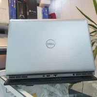 لپتاپ Dell 7550 پردازنده Xeon رم ۳۲ گرافیک T2000|رایانه همراه|کرج, گوهردشت|دیوار