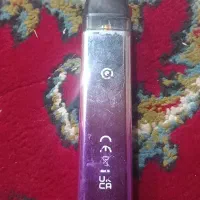 قلیون شارژی