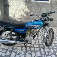 تیزکار کویر