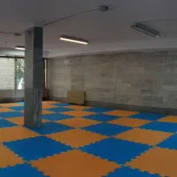 خوابگاه دخترانه کوثر (پذیرش فقط دانشجو)|اجارهٔ کوتاه‌مدت آپارتمان و سوئیت|تهران, فردوسی|دیوار