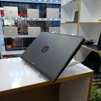 لپتاپ Hp pro x360 نسل 12 لمسی 360 درجه|رایانه همراه|نیشابور, امین اسلامی|دیوار
