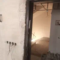 انجام کلیه کارهای ساختمانی