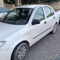 تیبا95|خودرو سواری و وانت|گرگان, |دیوار