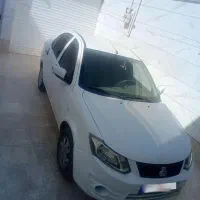 ساینا ۴۰۰