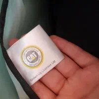 کیف کوله پشتی|کوهنوردی و کمپینگ|مشهد, دانشجو|دیوار