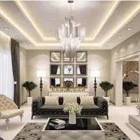 آپارتمان-110متر-رهن-کامل-قصرالدشت