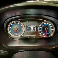 کوییک ۴۰۴ GX-L رینگ آلمینیوم|خودرو سواری و وانت|تهران, امیرآباد|دیوار