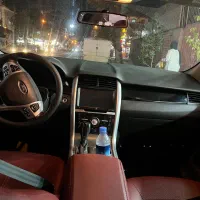 فورد ادج ۲۰۱۳|خودرو سواری و وانت|رشت, معلم|دیوار