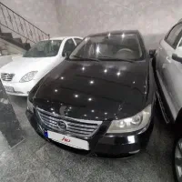 لیفان 620 موتور 1800 مدل 93