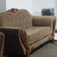 ارزان مبل 9نفره