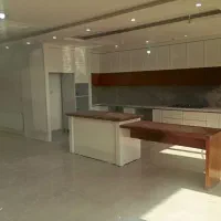 آپارتمان لوکس ۱۶۵ متری دو نبش جلال