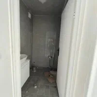 اپارتمان ۷۸ متری نوساز ویو دار|فروش آپارتمان|لاهیجان, کوی استادان|دیوار