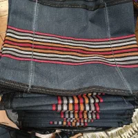 نیازمند خیاط...ماه فیروزان|استخدام صنعتی، فنی، مهندسی|شیراز, ماه فیروزان|دیوار