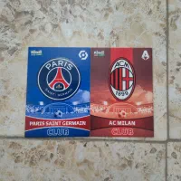 کیمدی2025 و2024|کلکسیون و سرگرمی|آستانه اشرفیه, |دیوار