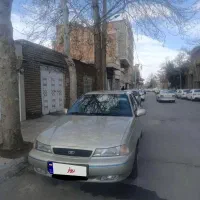 دوو سیلو مدل 82