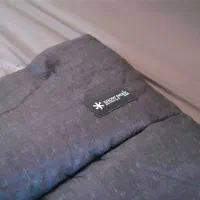 کیسه خواب snow peak|کوهنوردی و کمپینگ|تهران, آذری|دیوار