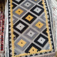 پادری فانتزی|پادری|شیراز, بازار|دیوار