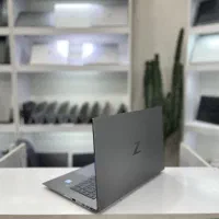 zbook studio G8 15 i7 RTX A2000 4G|رایانه همراه|رشت, دیلمان|دیوار