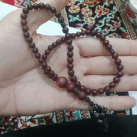 تسبیح|جواهرات|زاهدان, |دیوار