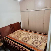 آپارتمان ۶۰ متری فول بازسازی شده  نزدیک مترو|فروش آپارتمان|کرج, گلشهر|دیوار