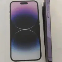 iphone 14 promax|موبایل|کرمان, |دیوار