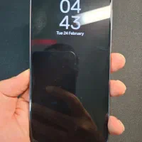 S21Fe|موبایل|کرج, باغستان|دیوار