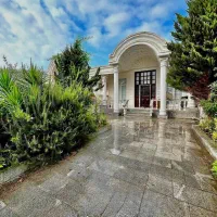 نما‌سفیدفول‌مبله285متری‌ارامش‌قسطی|فروش خانه و ویلا|تهران, تهرانپارس جنوبی|دیوار