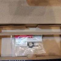 کیبورد Onikuma G55|قطعات و لوازم جانبی رایانه|مشهد, الهیه|دیوار