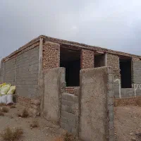 خانه-ویلایی-نیمه-ساخت