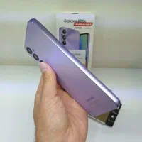 سامسونگ Galaxy A05s با حافظهٔ ۶۴ گیگابایت|موبایل|کرج, کوی امامیه|دیوار