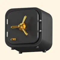 هدیه 150تومان رایگان