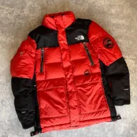 بندیل کاپشن عمده (تاناکورا) اورجینال