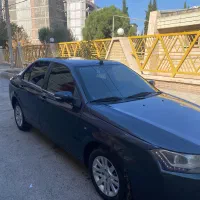 فروش دنا مدل ۹۷ تیپ ۲|خودرو سواری و وانت|کرمان, |دیوار