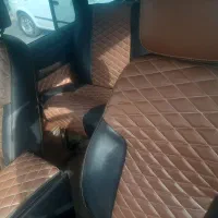 پاترول۷۶|خودرو سواری و وانت|سبزوار, ابارش|دیوار