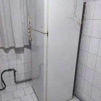 یخچال فریز ازمایش درحد بسیار تمیز و سالم|یخچال و فریزر|تهران, مشیریه|دیوار