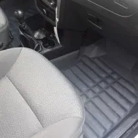 خودرو ساینا s|خودرو سواری و وانت|فردیس, منظریه|دیوار