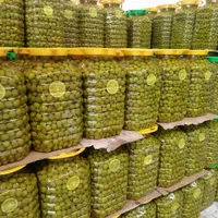 پخش عمده خیارشور|خوردنی و آشامیدنی|اصفهان, قهجاورستان|دیوار