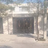 خانه-اجاره-ای