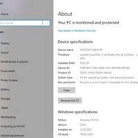 لپ تاپ ASUS مدل A53S|رایانه همراه|قم, چهار مردان|دیوار