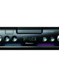 پخش خودرو پایونیر sph-c10bt