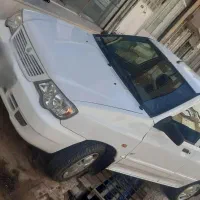 پراید111 مدل92 تک برگ سند