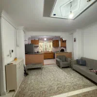 واحد ۷۳ متری/فول امکانات/تاپ لوکیشن شهرداری